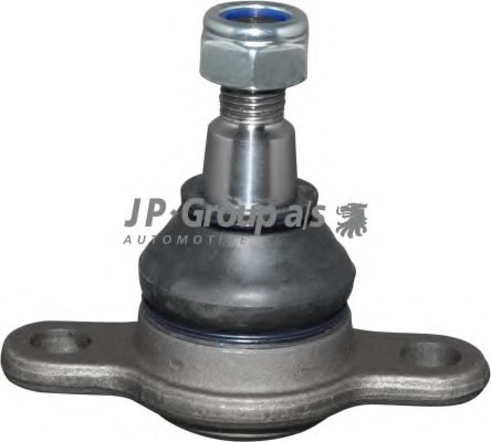 JP GROUP 1140300700 Ball Joint